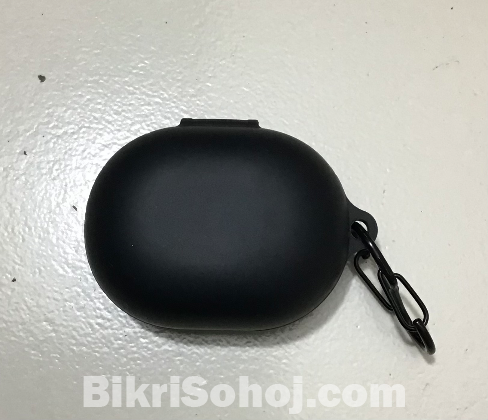 Soundpeats T3 pro (with one earbuds)